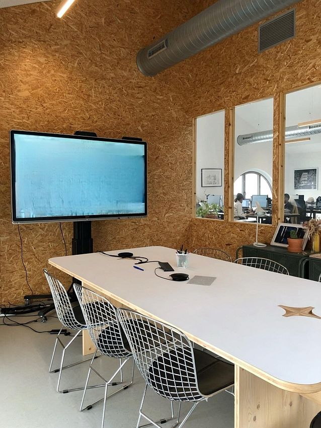 Bureau Location 33800 BORDEAUX 51 RUE DE LA COMPAGNIE DU MIDI