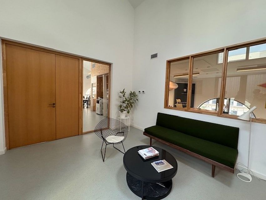 Bureau Location 33800 BORDEAUX 51 RUE DE LA COMPAGNIE DU MIDI