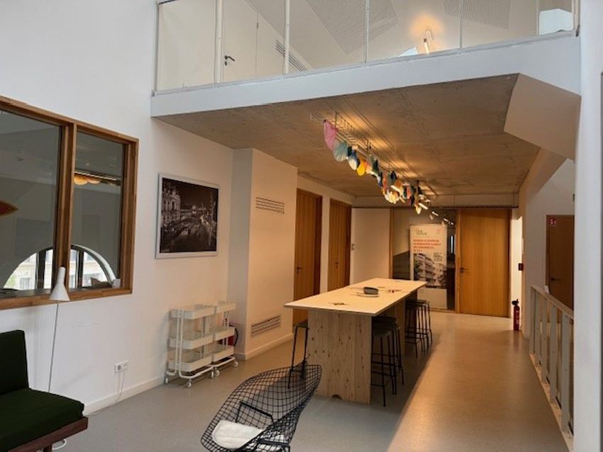 Bureau Location 33800 BORDEAUX 51 RUE DE LA COMPAGNIE DU MIDI