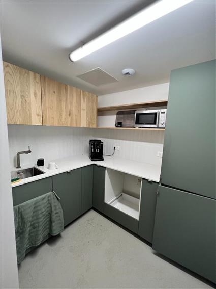 Bureau Location 33800 BORDEAUX 51 RUE DE LA COMPAGNIE DU MIDI