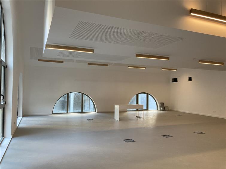 Bureau Location 33800 BORDEAUX 51 RUE DE LA COMPAGNIE DU MIDI