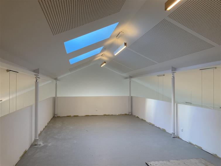 Bureau Location 33800 BORDEAUX 51 RUE DE LA COMPAGNIE DU MIDI