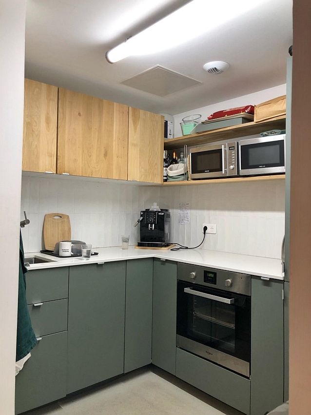 Bureau Location 33800 BORDEAUX 51 RUE DE LA COMPAGNIE DU MIDI