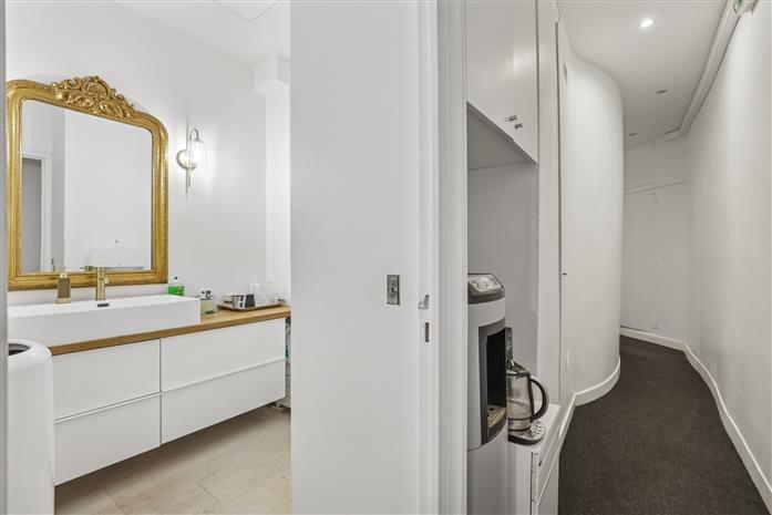 Bureau Location 75002 PARIS