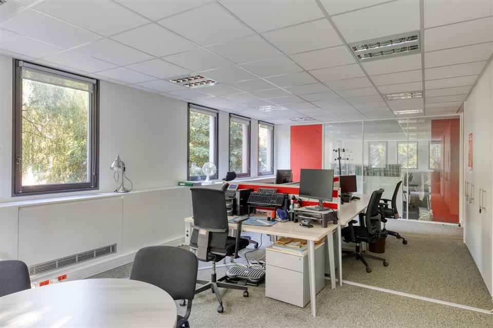 Bureau Location 92240 MALAKOFF 76 AVENUE PIERRE BROSSOLETTE