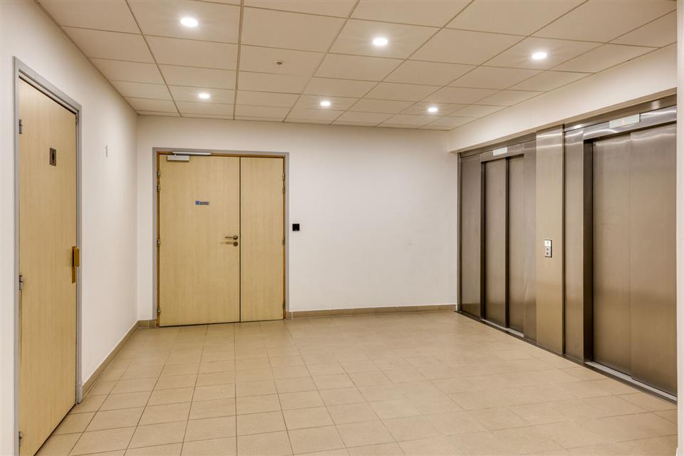 Bureau Location 92240 MALAKOFF 76 AVENUE PIERRE BROSSOLETTE
