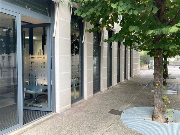 Bureau Location 69003 LYON 301 RUE PAUL BERT