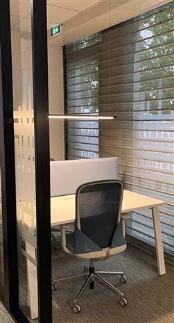 Bureau Location 69003 LYON 301 RUE PAUL BERT