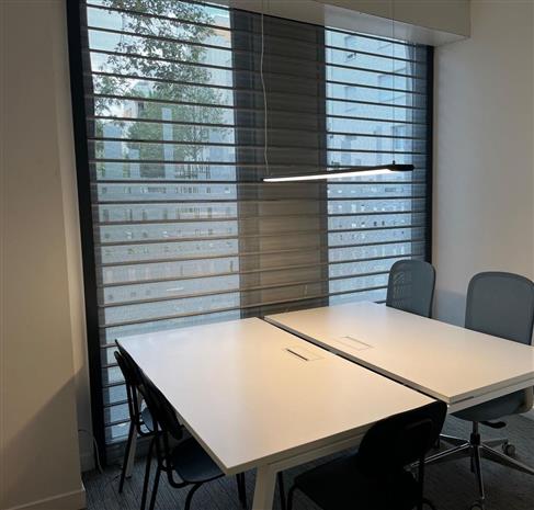 Bureau Location 69003 LYON 301 RUE PAUL BERT
