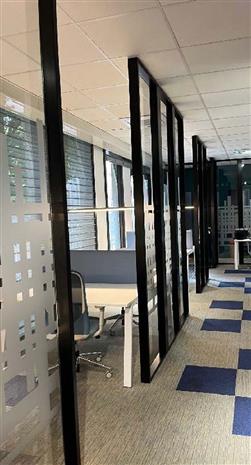 Bureau Location 69003 LYON 301 RUE PAUL BERT