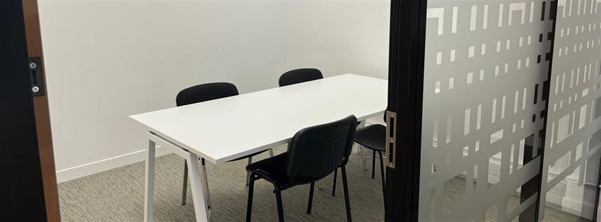 Bureau Location 69003 LYON 301 RUE PAUL BERT