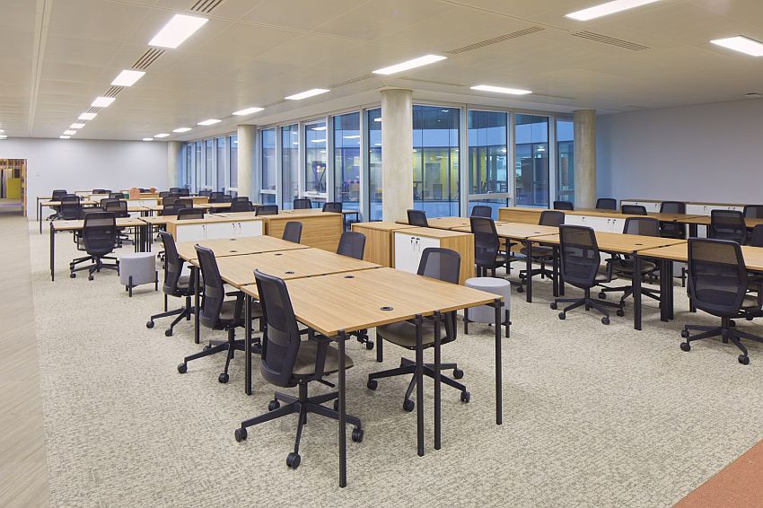 Bureau Location 75014 PARIS 82 RUE DU MAINE
