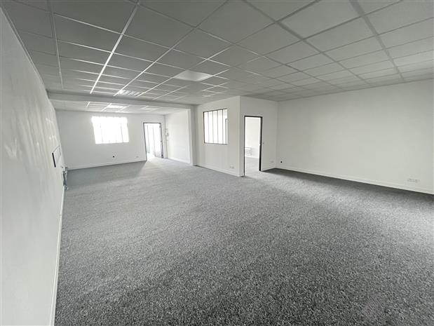 Bureau Location 33300 BORDEAUX 43 RUE PIERRE BAOUR