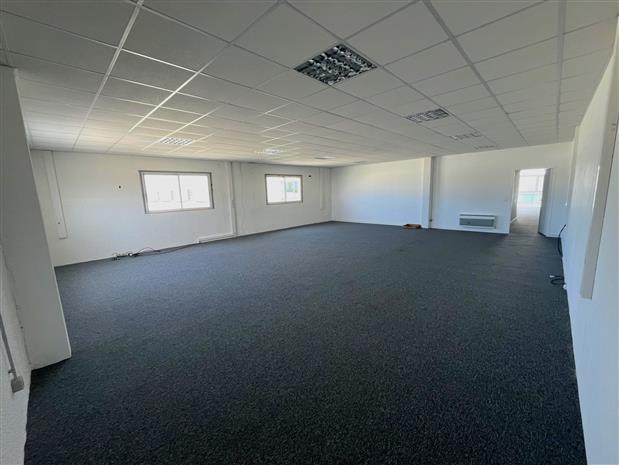 Bureau Location 33300 BORDEAUX 43 RUE PIERRE BAOUR