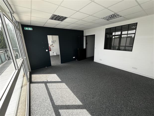 Bureau Location 33300 BORDEAUX 43 RUE PIERRE BAOUR