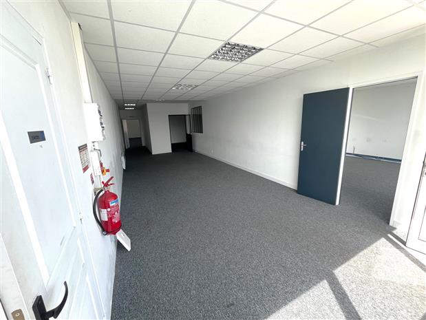 Bureau Location 33300 BORDEAUX 43 RUE PIERRE BAOUR