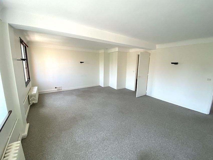 Bureau Location 59000 LILLE