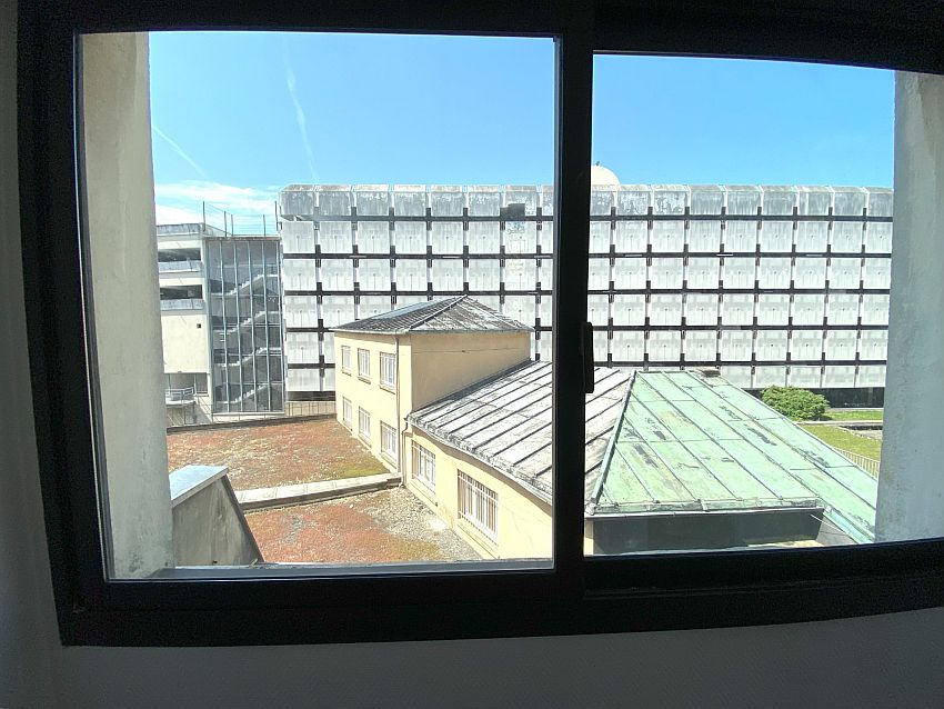 Bureau Location 59000 LILLE
