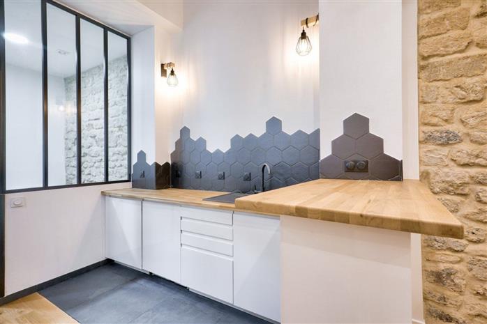 Coworking Location 75009 PARIS