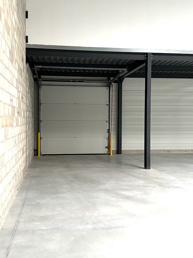 Local d'activités Location 31140 LAUNAGUET