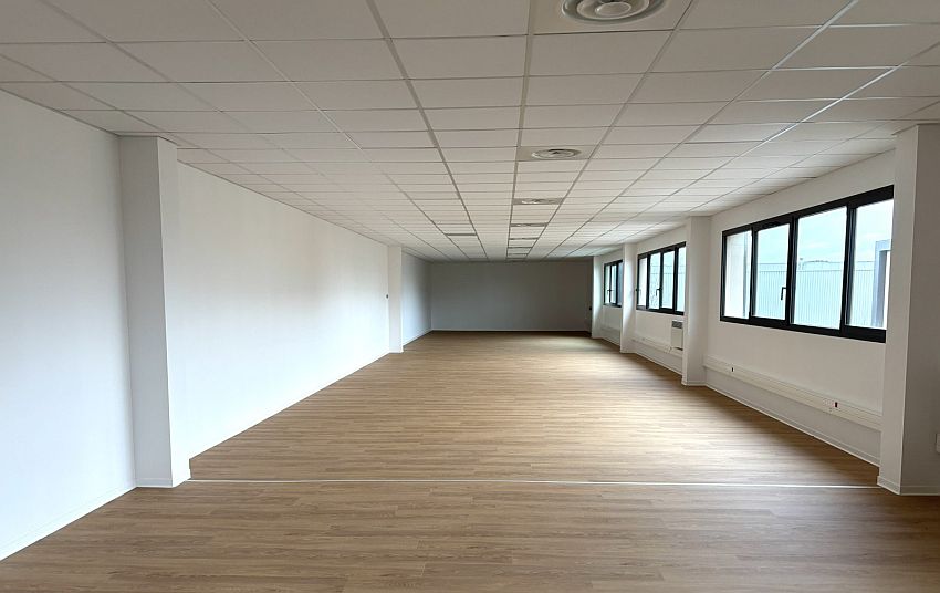 Local d'activités Location 31140 LAUNAGUET