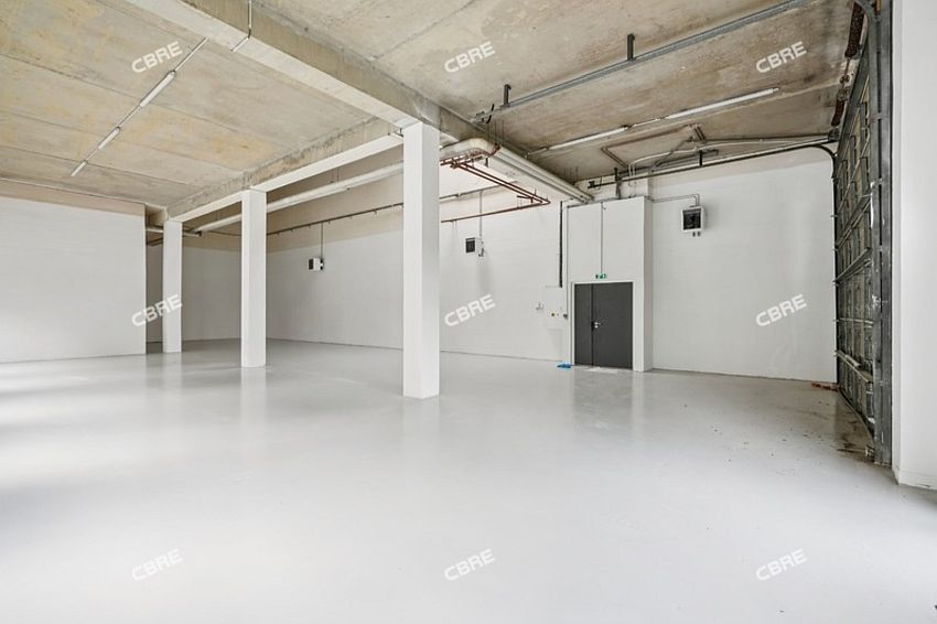 Local d'activités Location 91140 VILLEBON SUR YVETTE