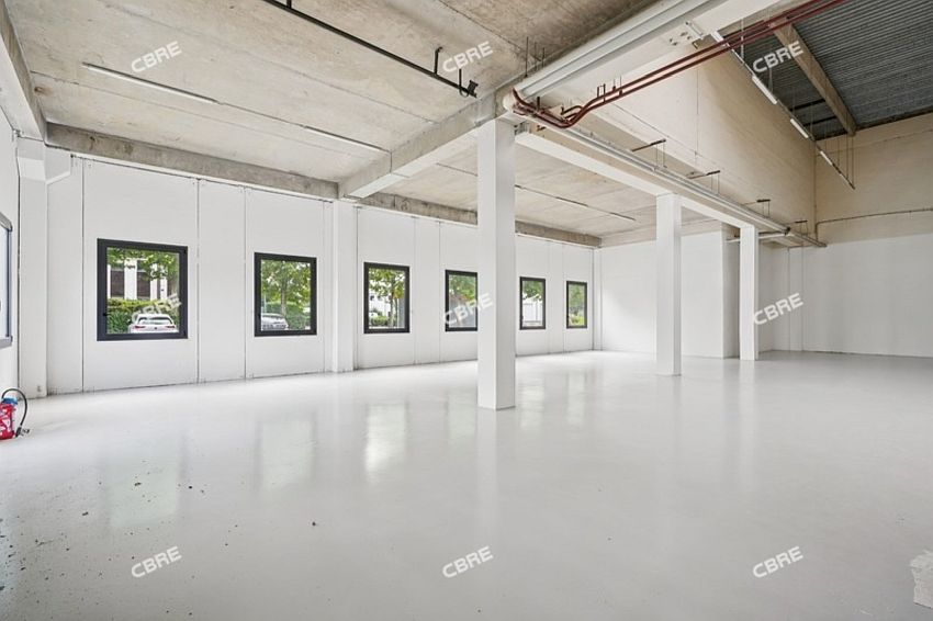 Local d'activités Location 91140 VILLEBON SUR YVETTE