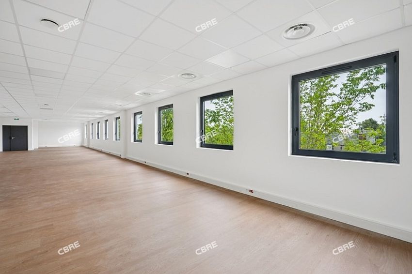 Local d'activités Location 91140 VILLEBON SUR YVETTE