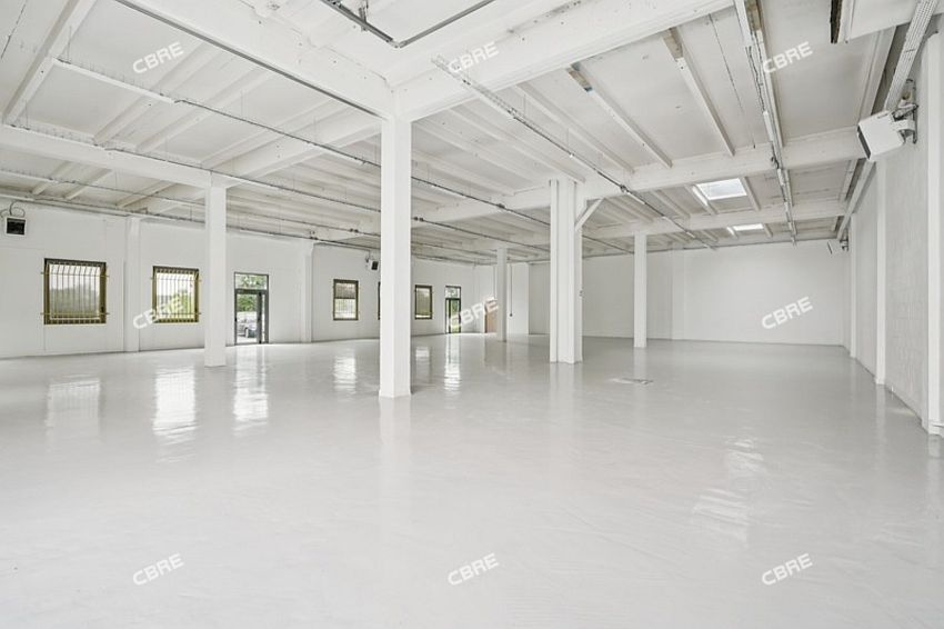 Local d'activités Location 91140 VILLEBON SUR YVETTE