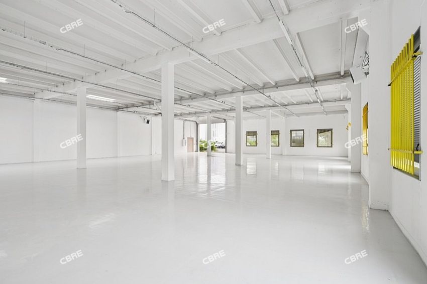 Local d'activités Location 91140 VILLEBON SUR YVETTE