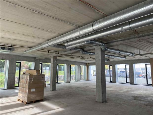 Bureau Location 59650 VILLENEUVE D'ASCQ