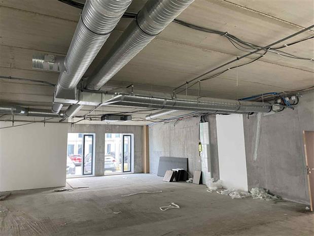 Bureau Location 59650 VILLENEUVE D'ASCQ