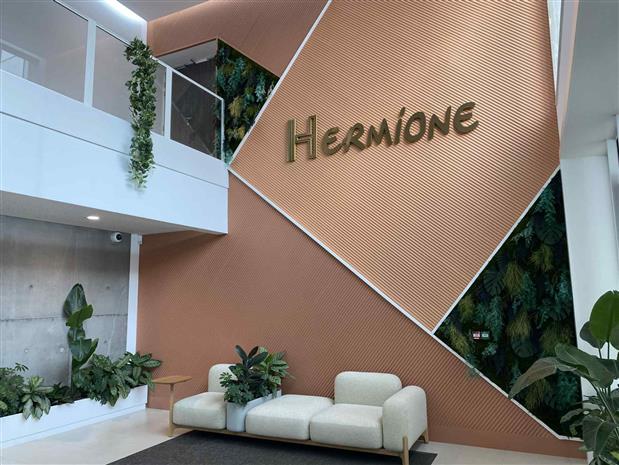 Bureau Location 59650 VILLENEUVE D'ASCQ