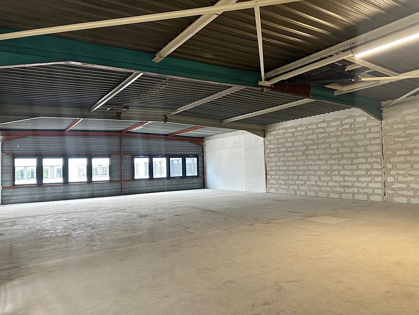 Local d'activités Location 93360 NEUILLY PLAISANCE
