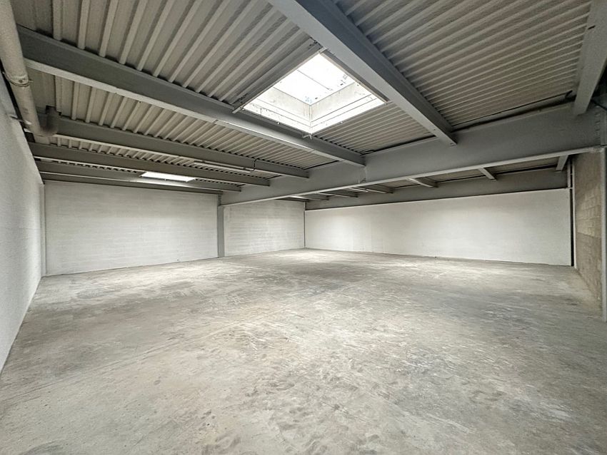 Local d'activités Location 93360 NEUILLY PLAISANCE