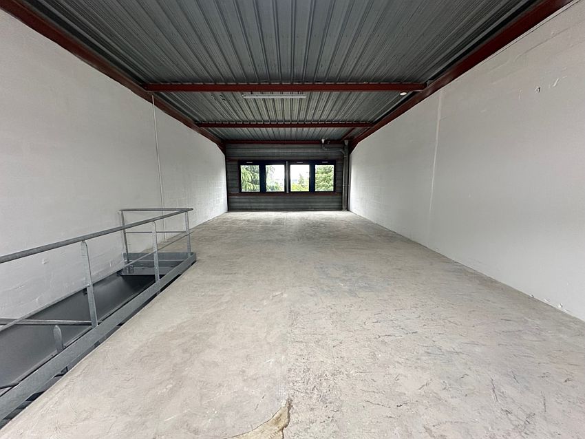 Local d'activités Location 93360 NEUILLY PLAISANCE