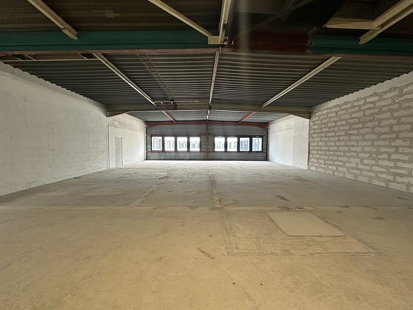 Local d'activités Location 93360 NEUILLY PLAISANCE