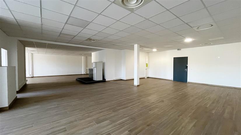 Bureau Location 06410 BIOT 1050 ROUTE DE LA MER