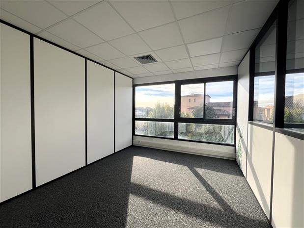 Bureau Location 06600 ANTIBES