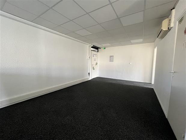 Bureau Location 06600 ANTIBES