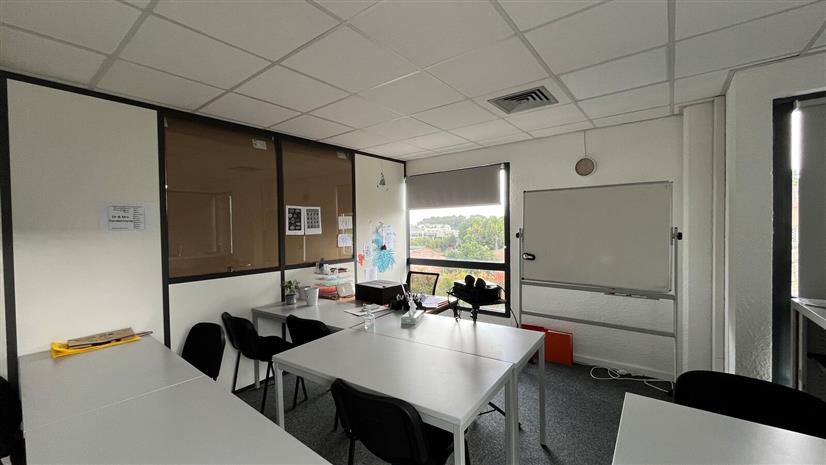 Bureau Location 06600 ANTIBES