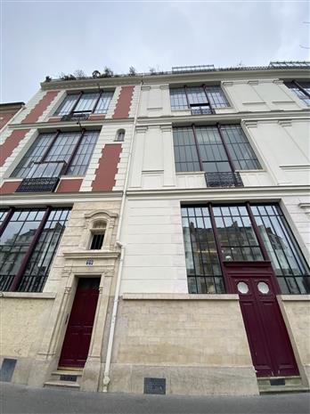 Chargement de l'image...