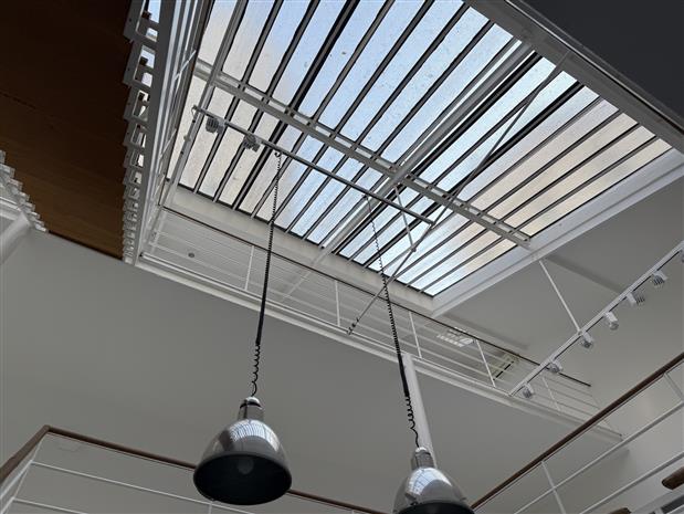 Bureau Vente 75017 PARIS