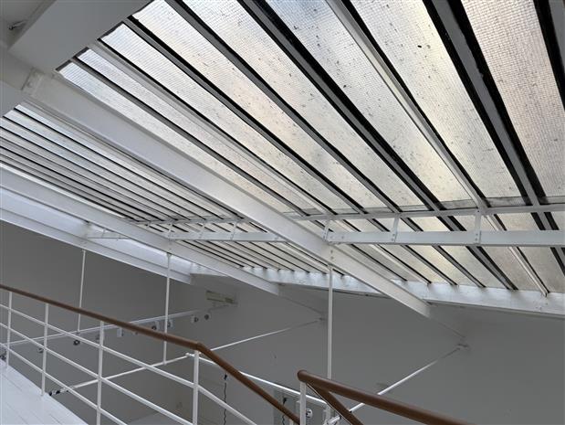 Bureau Vente 75017 PARIS