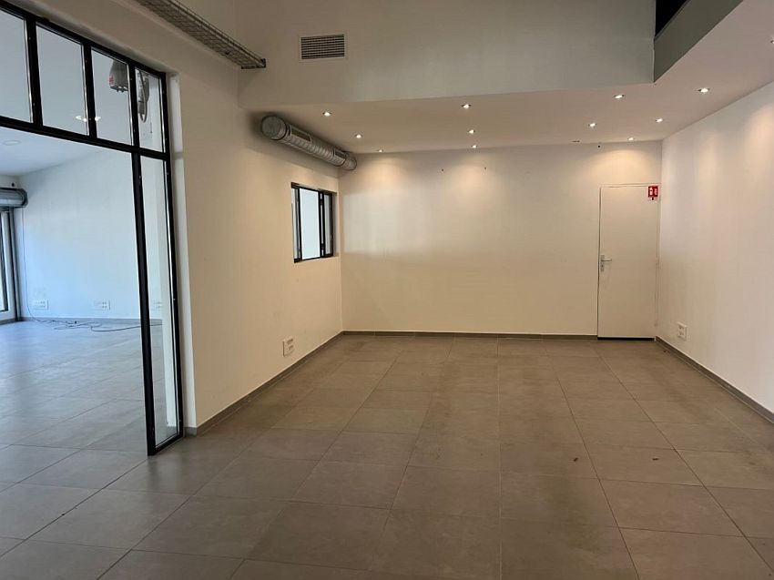 Local d'activités Location 94500 CHAMPIGNY SUR MARNE