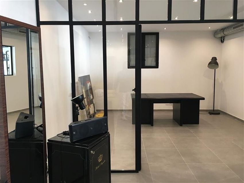 Local d'activités Location 94500 CHAMPIGNY SUR MARNE
