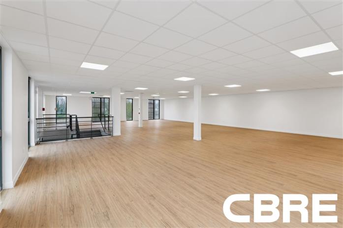 Local d'activités Location 77181 COURTRY