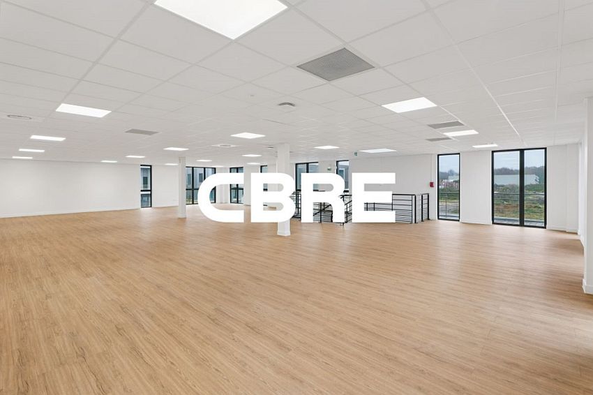 Local d'activités Location 77181 COURTRY