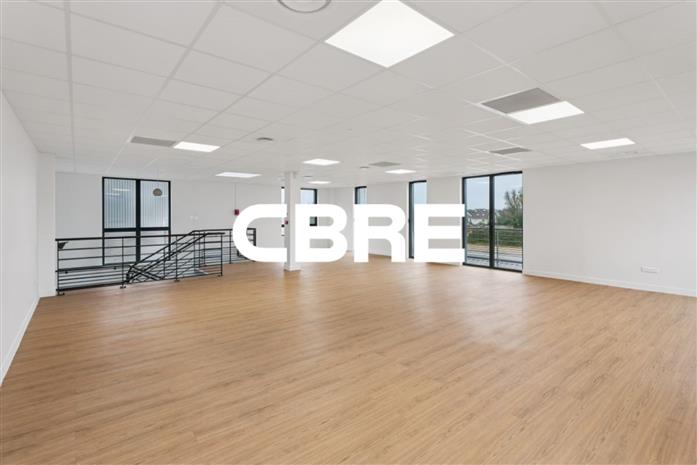 Local d'activités Location 77181 COURTRY