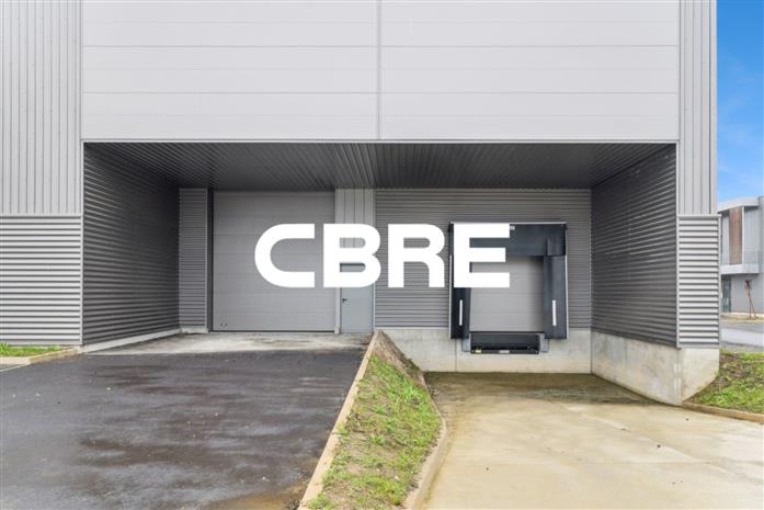 Local d'activités Location 77181 COURTRY